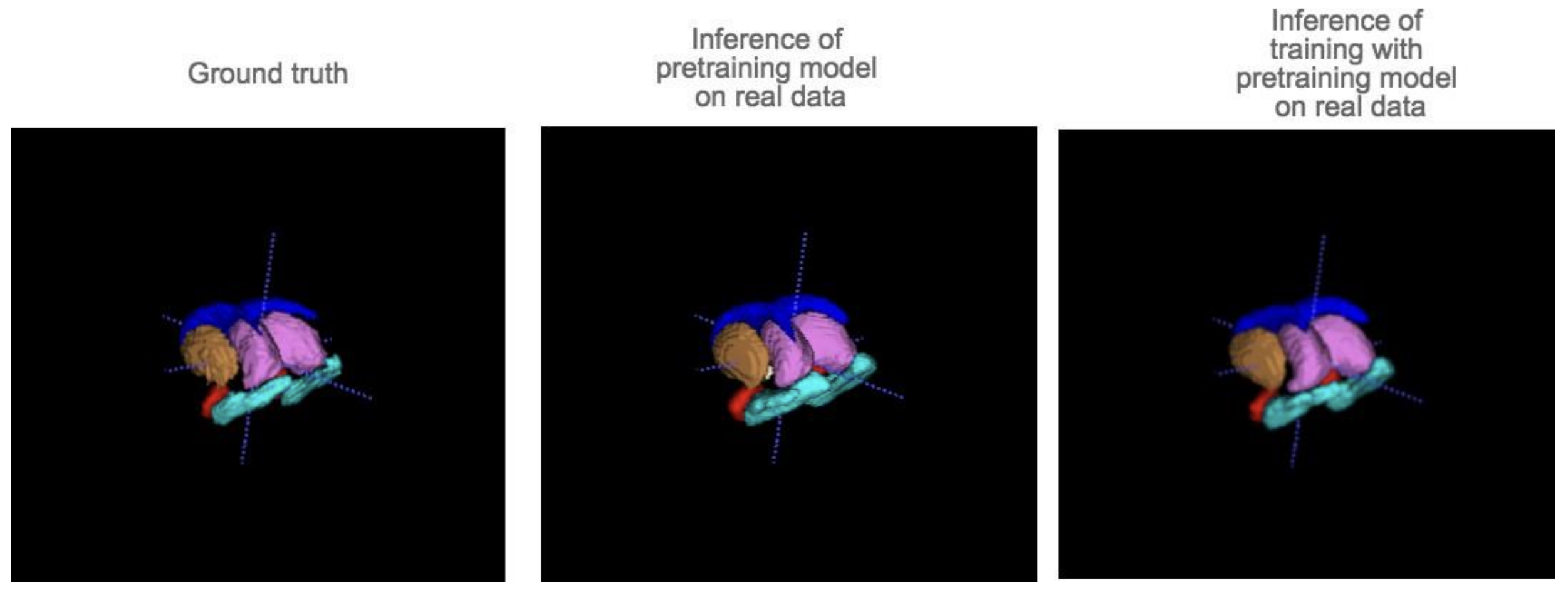 Autistic research paper snapshot 